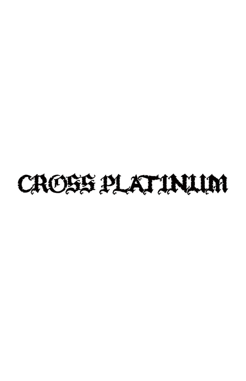 Cross Platinum